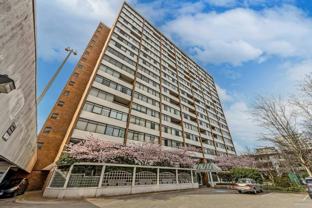 6631 Minoru Boulevard - Photo 1 of 1