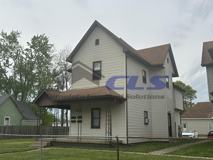 1358 Chestnut St #1 - Photo 1 of 1