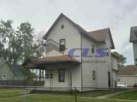 featured image of 1358 Chestnut St #1