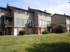 133 Sandridge Drive - Photo 1 of 1