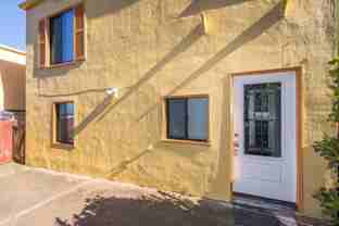1272 S Mayfair Ave - Photo 1 of 1