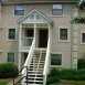 210 Appleby Dr Apt 210 #1