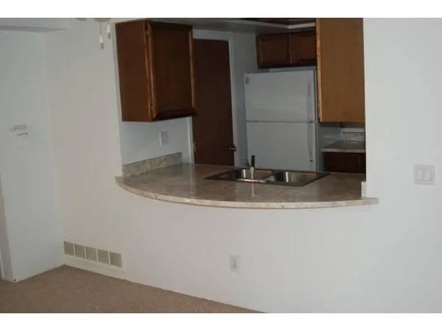 4271 South Salida Way #5 - Photo 2 of 5