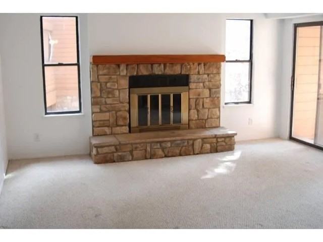 4271 South Salida Way #5 - Photo 4 of 5