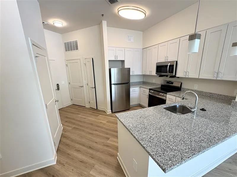 The Residences at Forest Glen - Photo 5 of 19