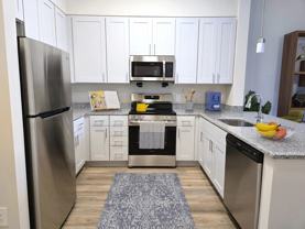 The Residences at Forest Glen - Photo 1 of 1