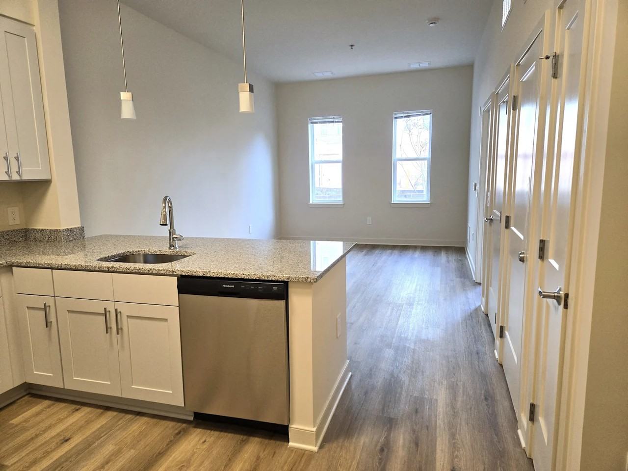 The Residences at Forest Glen - Photo 7 of 19