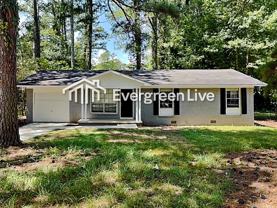 8913 Dorsey Rd - Photo 1 of 1