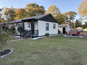 15 Bedford Rd #1 - Photo 1 of 1