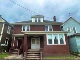 631 Coleman Ave #1 - Photo 1 of 1