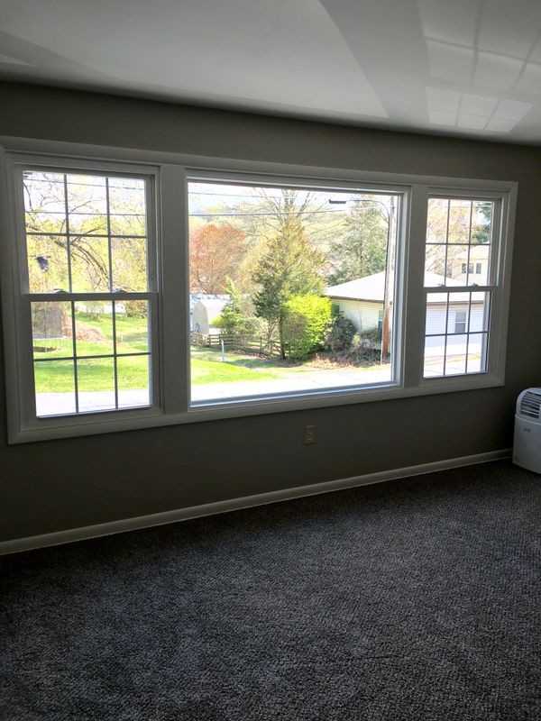 200 F Skip Zerbe St - Photo 3 of 9