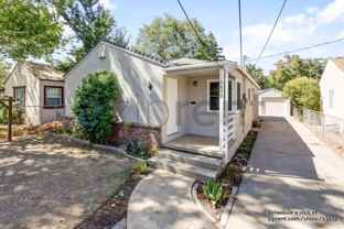 3809 12th Ave - Photo 1 of 1