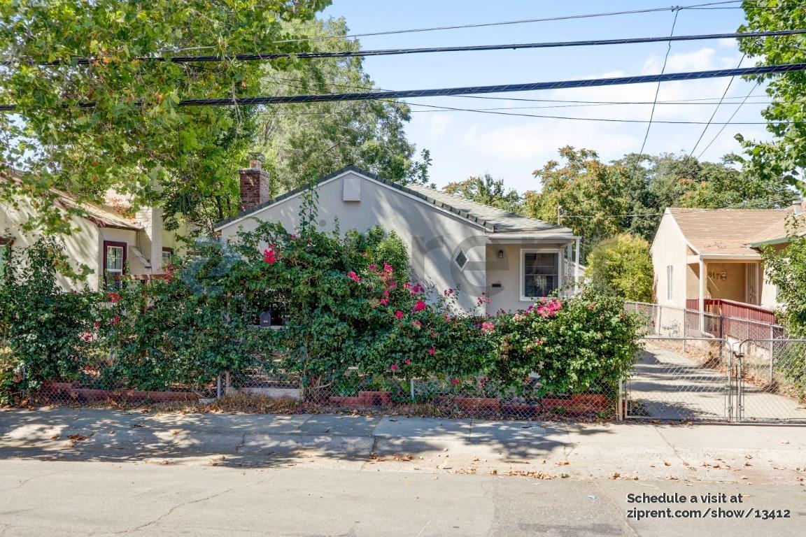 3809 12th Ave - Photo 2 of 18