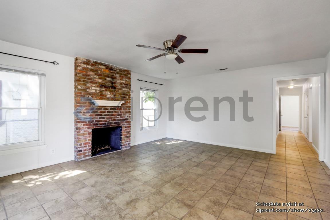 3809 12th Ave - Photo 3 of 18