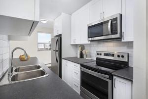 featured image of 351 Eramosa Rd