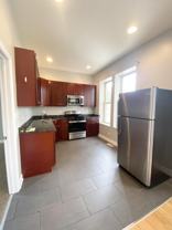 3741 W Le Moyne St ## 1r - Photo 1 of 1