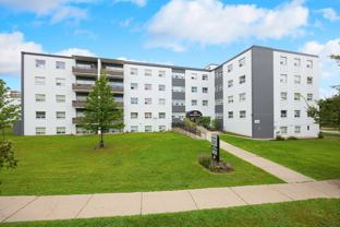 205 & 207 Morningside Avenue - Photo 1 of 1