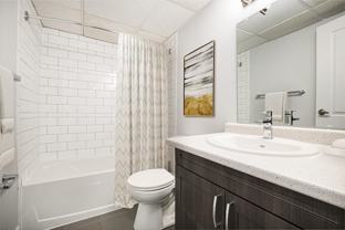 1265 Birchmount Road - Photo 1 of 1