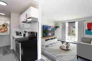 featured image of 15304 100 Ave Nw