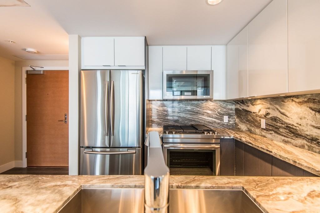 1607 - 510 6 Ave SE - Photo 3 of 21