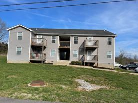 434 Upper Stone Ave - Photo 1 of 1