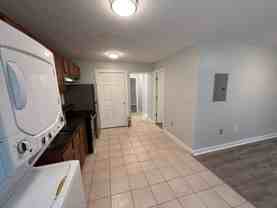 2400 Alabama Ave SE - Photo 1 of 1