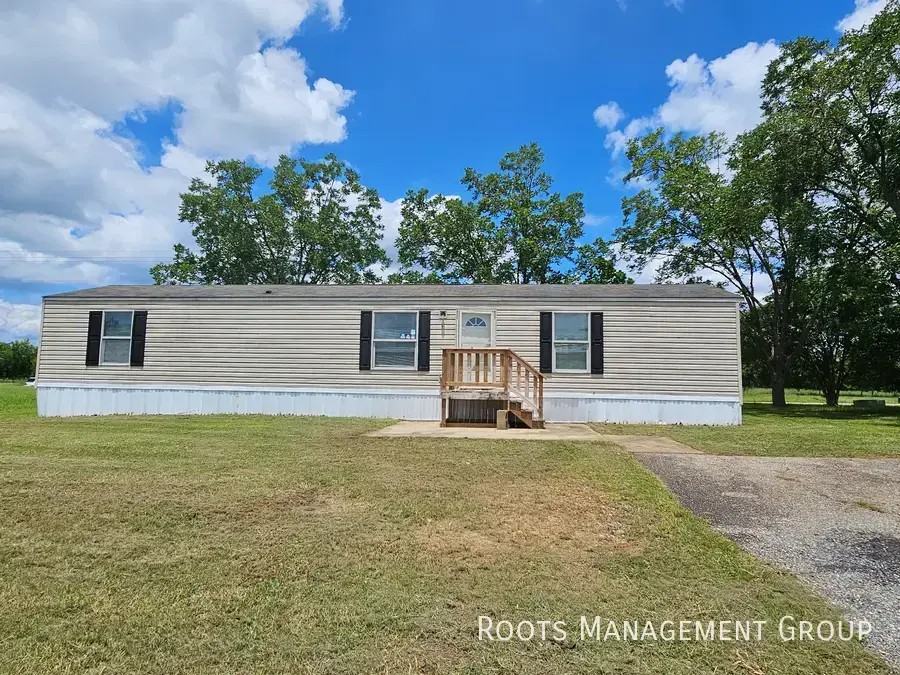 2710 W Oakridge Dr #7