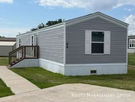 66 Third Circle Dr #66 - Photo 1 of 1