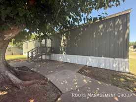 9 Springlake Dr #9SP - Photo 1 of 1