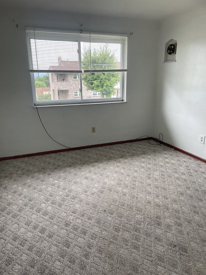 128 Lulay Street ##1 - Photo 3 of 6