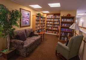 featured image of 1585 Kipling St