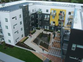 featured image of 1700 Pierce St