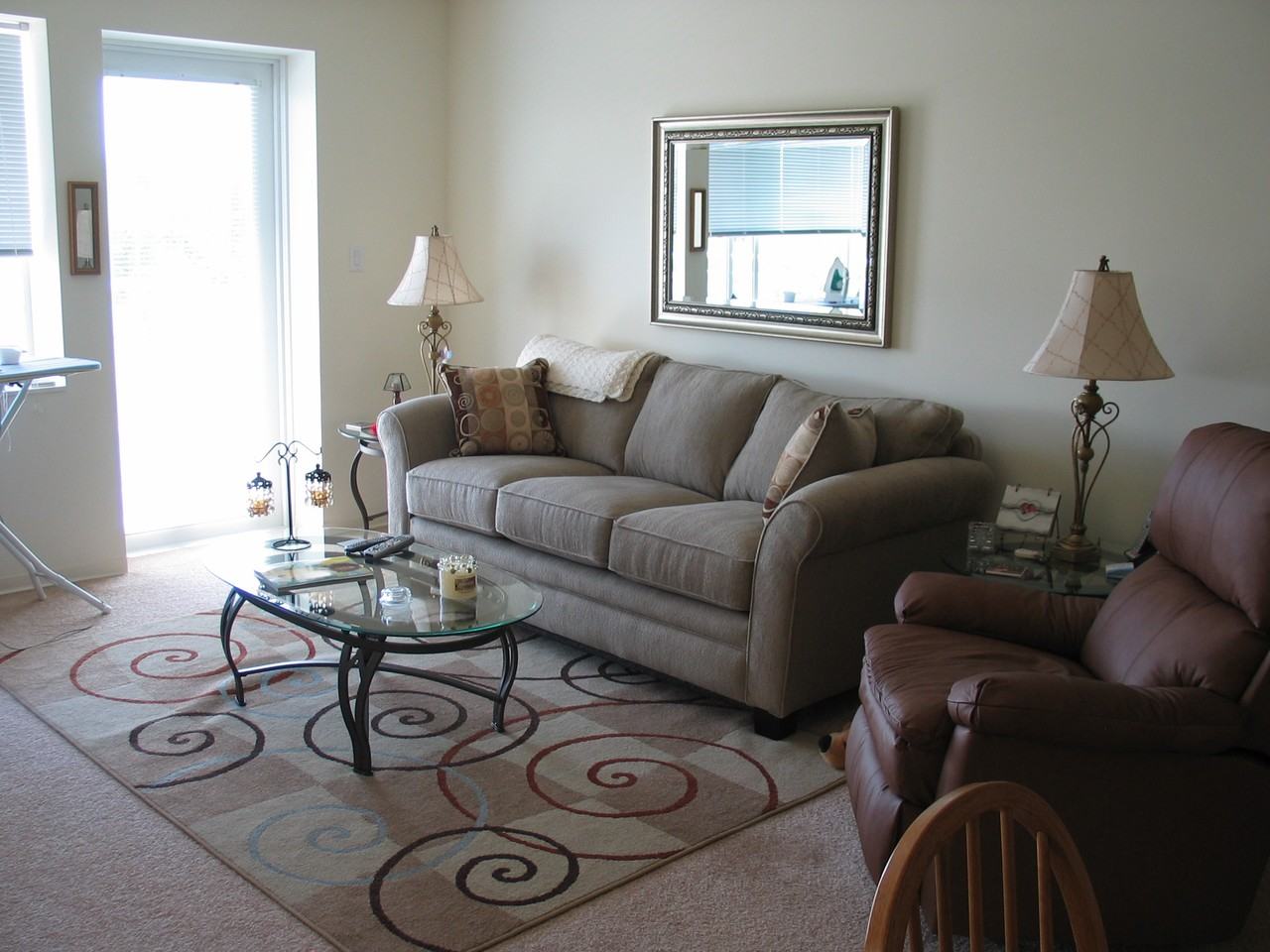 The Residences at Creekside - Photo 3 of 8