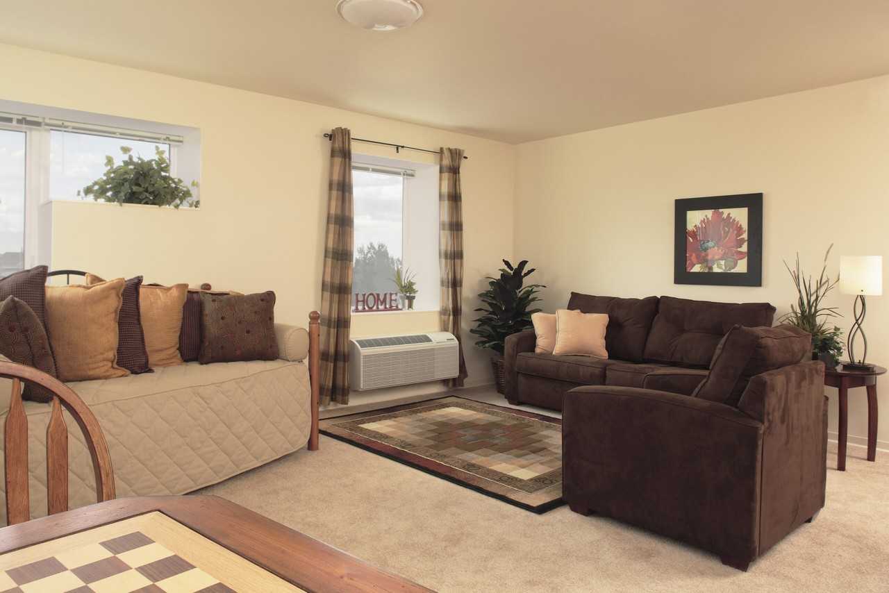 The Residences at Creekside - Photo 4 of 8