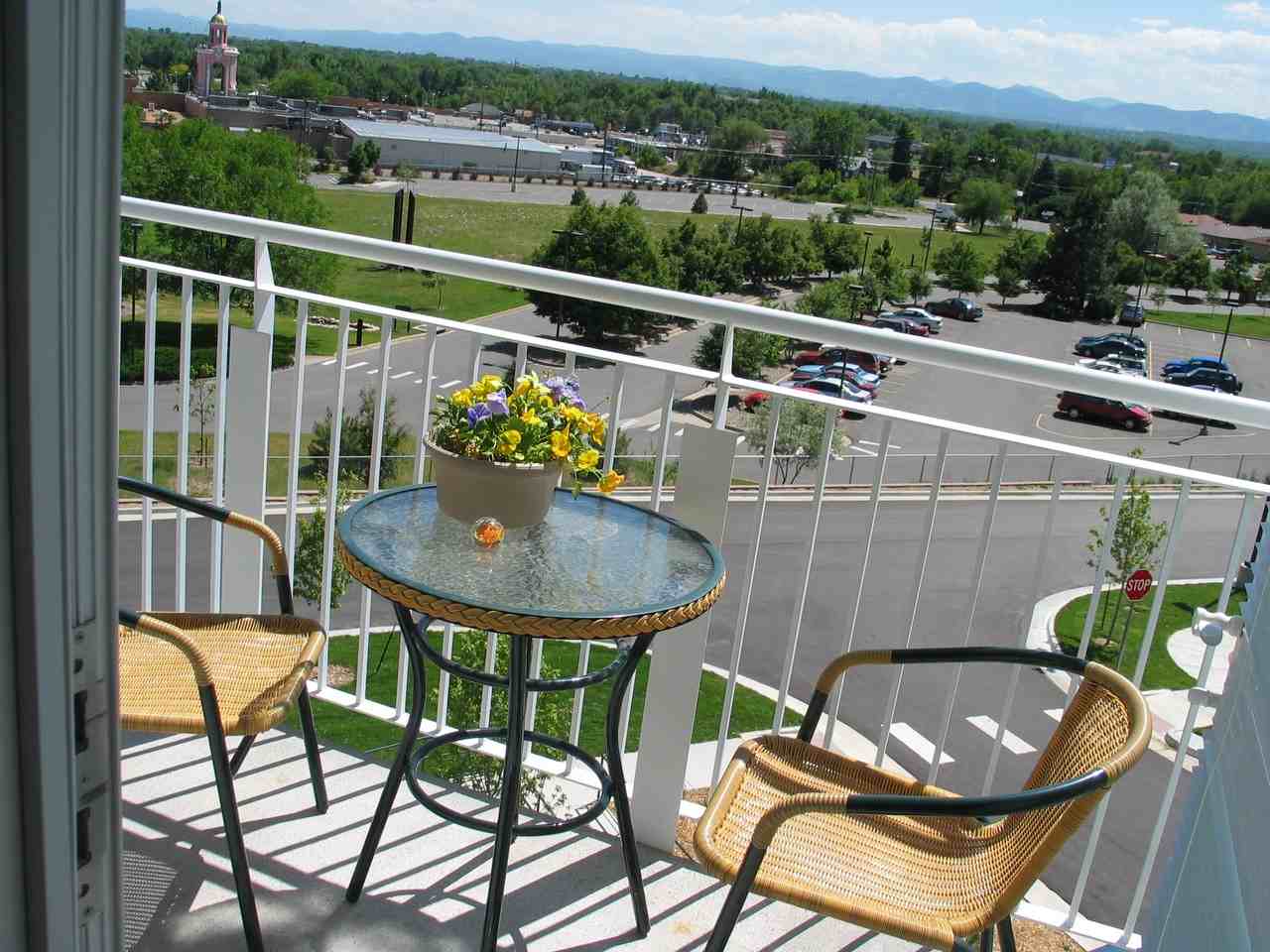 The Residences at Creekside - Photo 7 of 8