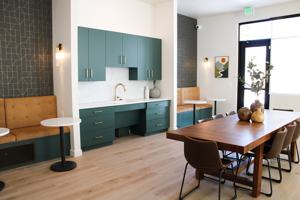 featured image of 259 South Teller Street