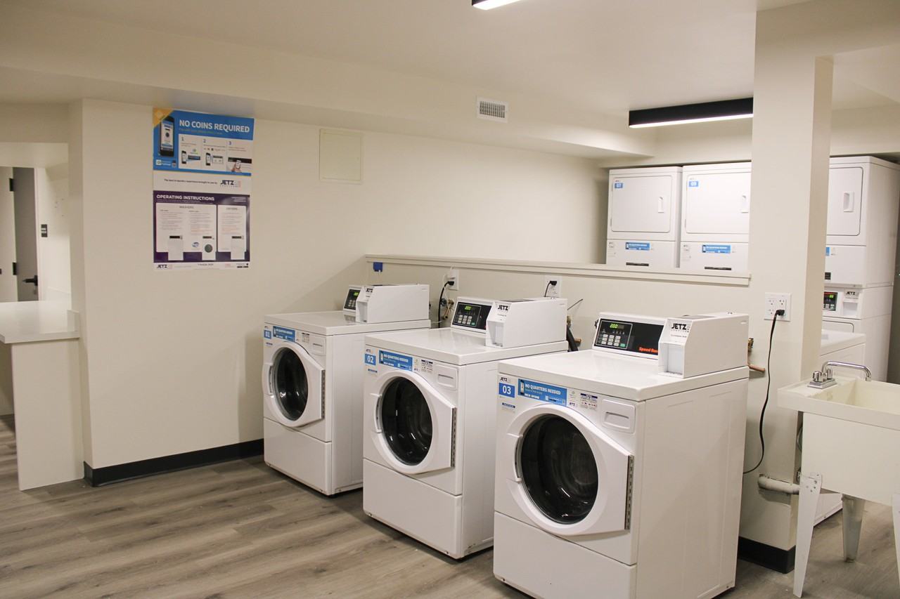 Belmar Groves - Photo 2 of 6