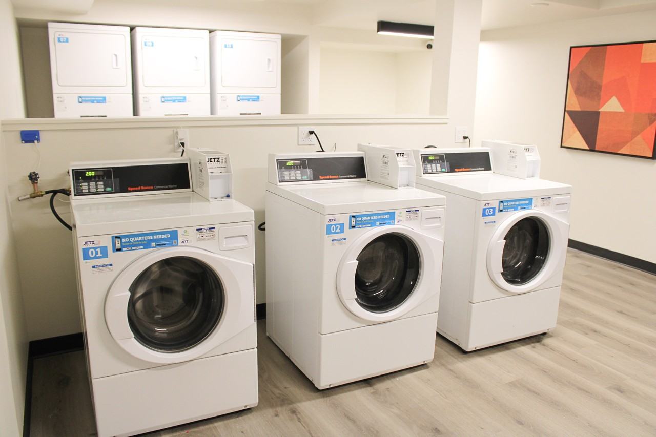 Belmar Groves - Photo 3 of 6