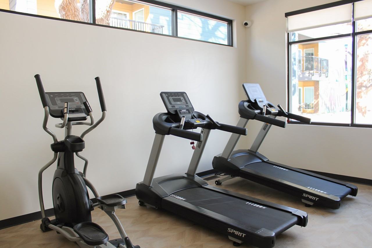 Belmar Groves - Photo 5 of 6