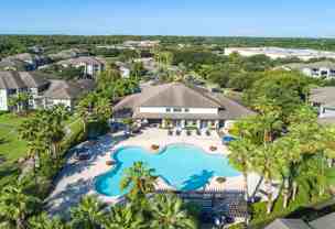MAA Lake Nona - Photo 1 of 1