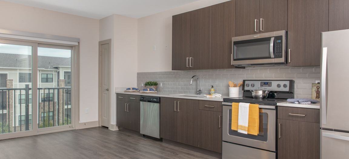 MAA 1201 Midtown - Photo 3 of 22