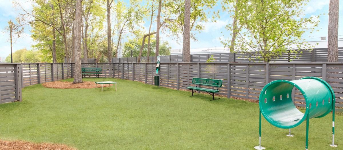 MAA 1201 Midtown - Photo 5 of 22