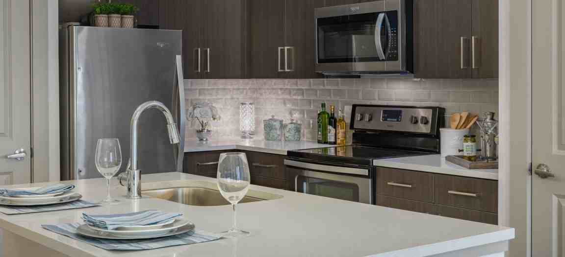 MAA 1201 Midtown - Photo 7 of 22