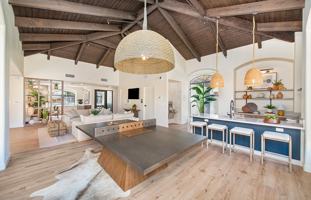 featured image of 2929 N 70th St