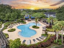 MAA Lake Mary - Photo 1 of 1