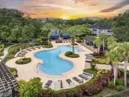 featured image of 225 Sunlight Ln