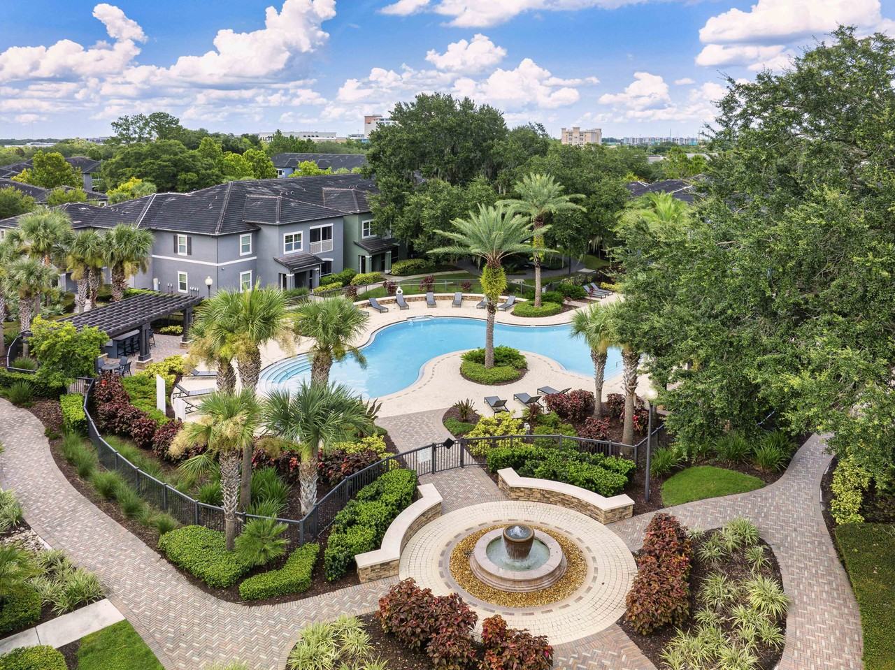 MAA Lake Mary - Photo 2 of 21