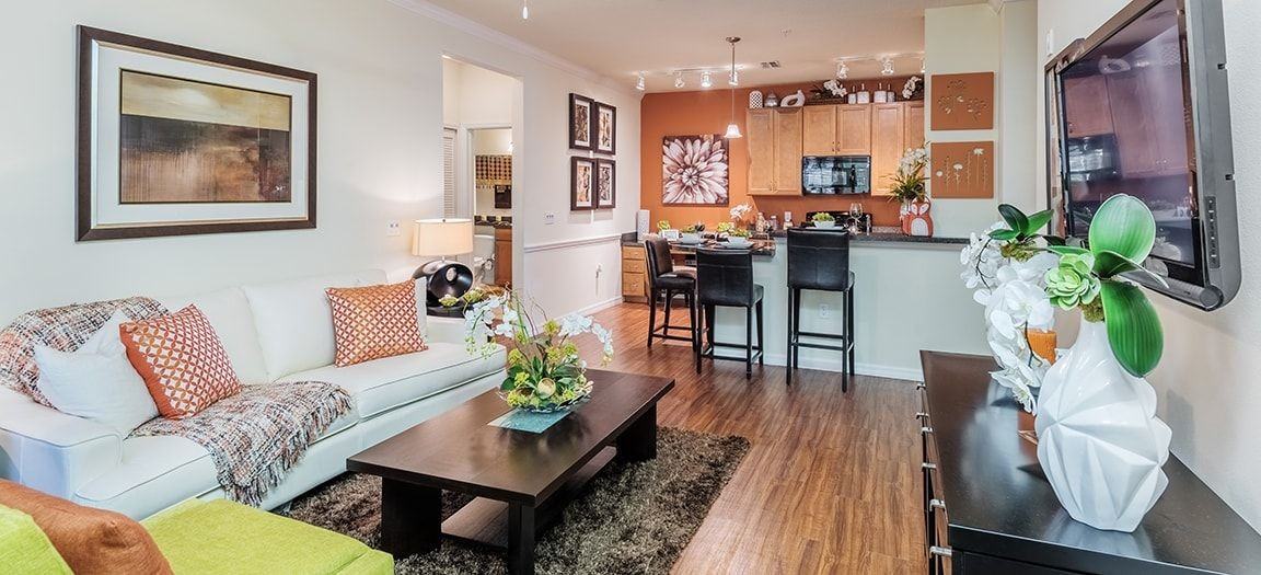 MAA Lake Mary - Photo 3 of 21