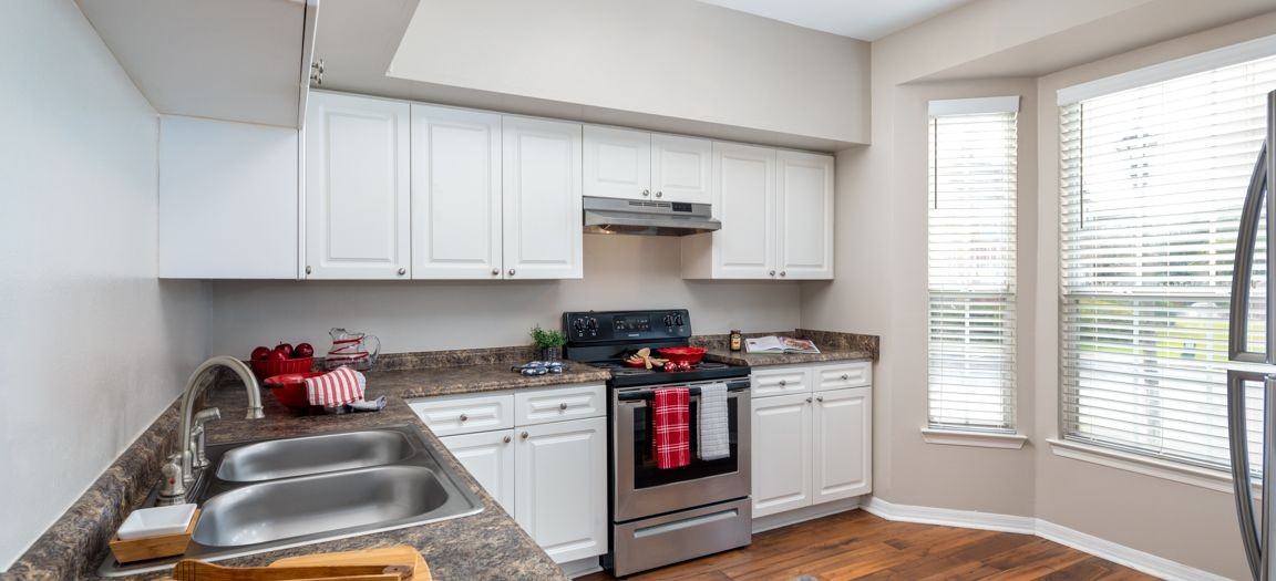 MAA Hammocks - Photo 3 of 17