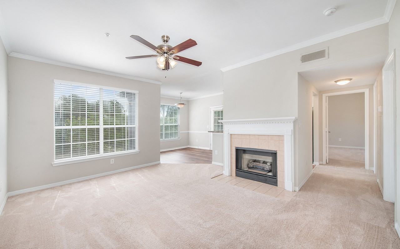 MAA Hammocks - Photo 5 of 17